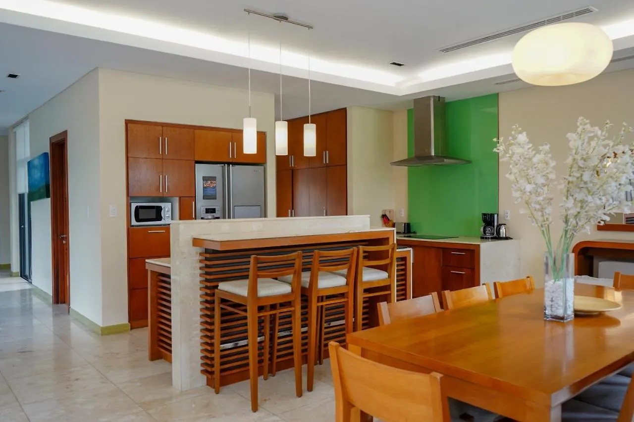 The Ocean Villas Managed By The Ocean Resort Da Nang